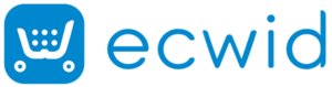 logo ecwid