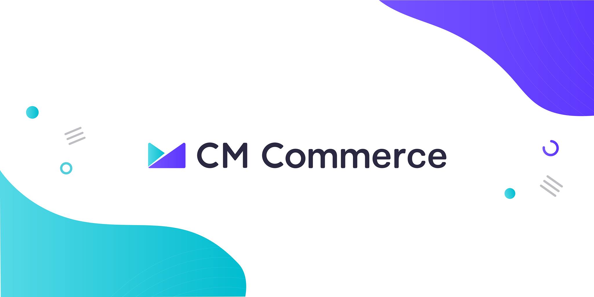 CM Commerce Review – Everything You Need to Know