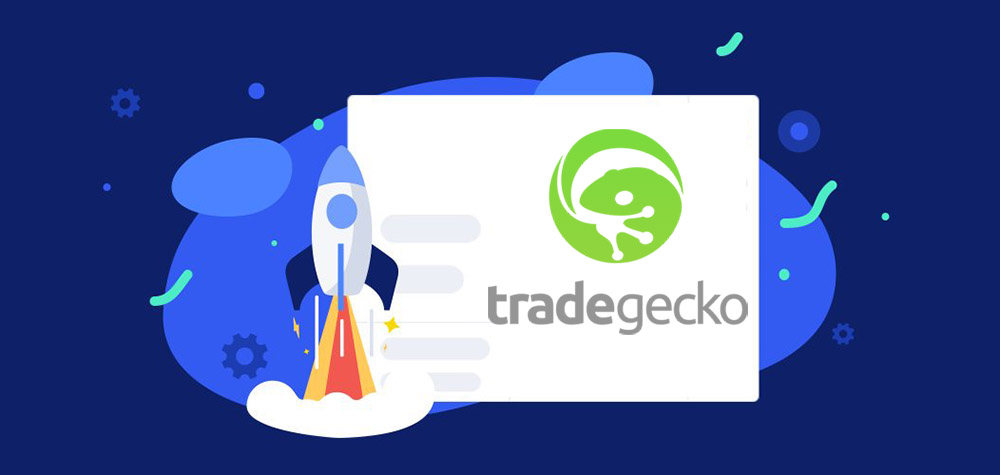 TradeGecko Reviews (Feb 2023): Everything You Need to Know