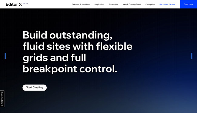 The Wix Editor X Review You’ve Been Waiting For (2023)