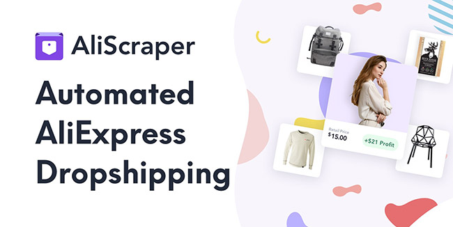 An Honest Aliscraper Review (Feb 2023)