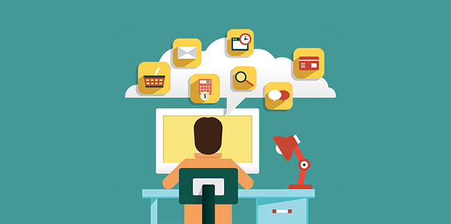 Selling Digital Products on Shopify (2023): Everything You Need to Know