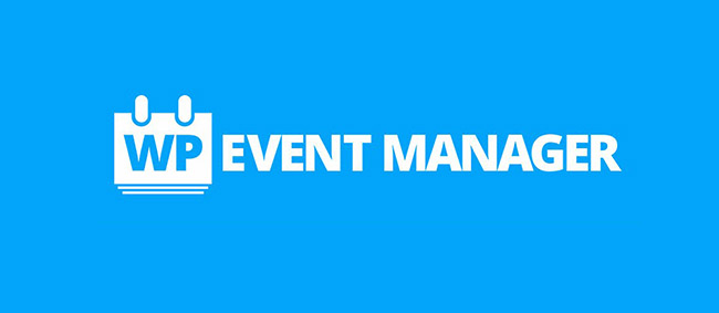 An Honest WP Event Manager Review