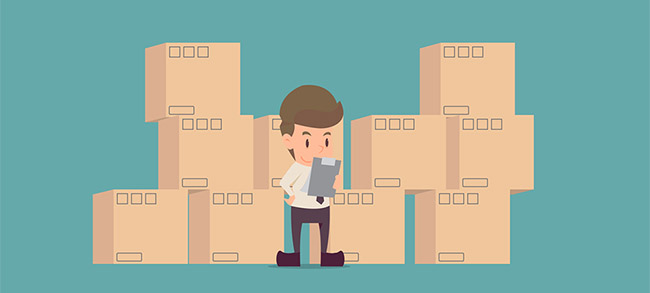 The Best Shopify Inventory Management Apps for 2023