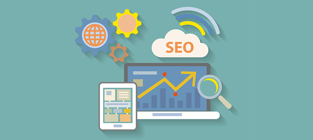 The Best Shopify SEO Apps on the Market (2023)