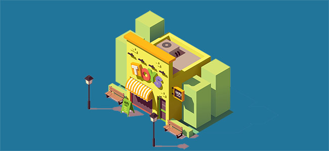 How to Sell Toys Online (Feb 2023): A Beginner’s Guide