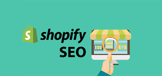 Shopify SEO Guide for 2023: Top Tips to Improve Your Shopify SEO