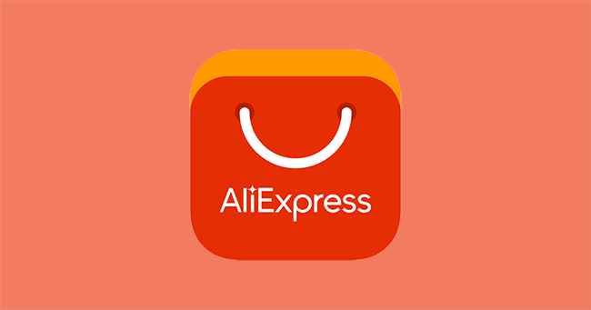 AliExpress Review (2023): Is it a Good Choice for Dropshipping?