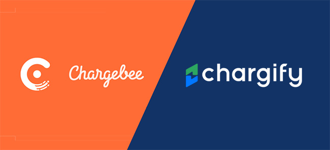 Chargebee vs Chargify (Feb 2023): The Battle of The Recurring Billing Platforms