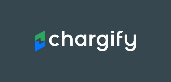 A Quick Look at Chargify Pricing and a Comprehensive Chargify Review