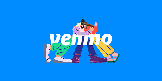 What is Venmo and How Does it Work? (Feb 2023)