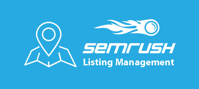 How to Boost Your Local SEO with Semrush’s Listing Management Tool