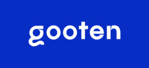 Gooten Review (2023): Everything You Need to Know