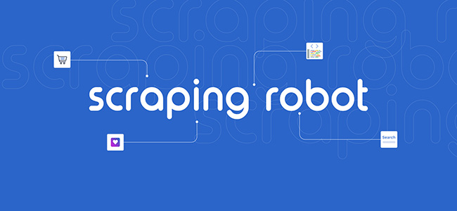 Scraping Robot Review: Everything You Need to Know