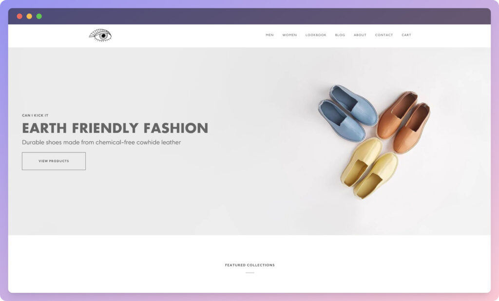 pipeline shopify theme - best shopify themes