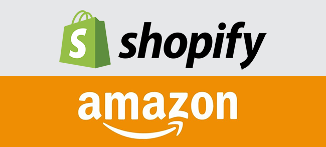 Shopify vs Amazon (Feb 2023): Which Should You Choose?