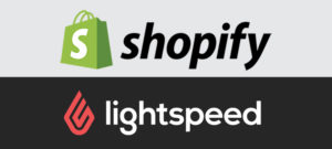 Shopify vs Lightspeed (Feb 2023): Which is The Better Ecommerce and POS Provider?