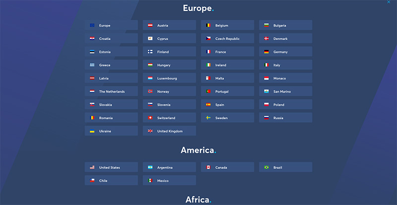 transferwise currencies - Transferwise vs N26