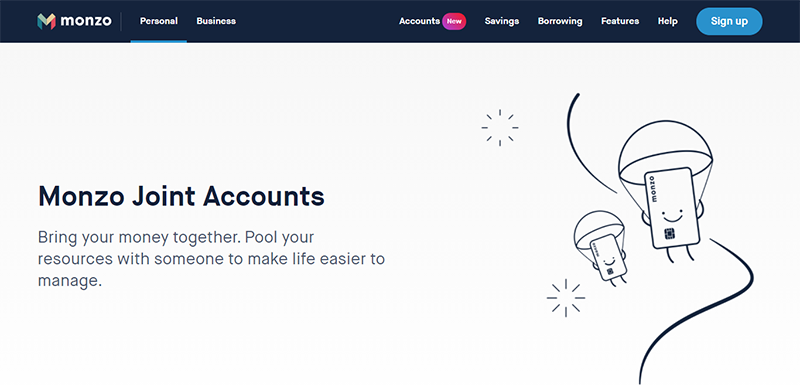 monzo-review-joint-accounts