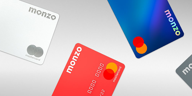 Monzo Review (2023): Does This Digital Bank Live Up to The Hype?