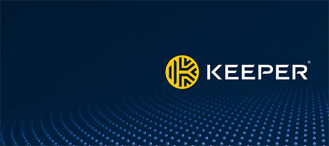 Keeper Review: Is This The Solution To Password Security?