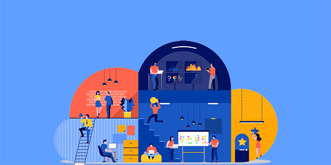 Best Software for Small Business in 2023: A Round-Up