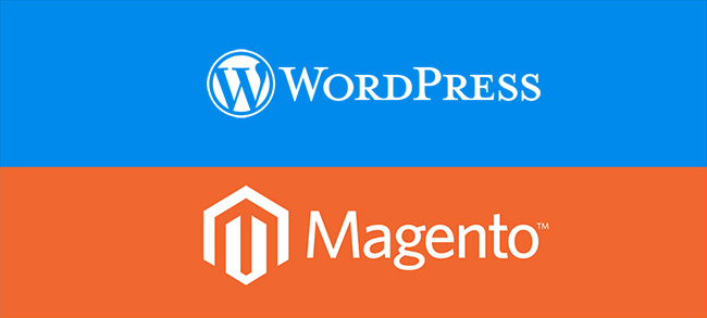 Magento vs WordPress (Feb 2023): Let The Battle Commence!
