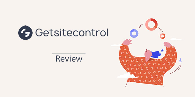 A Complete Getsitecontrol Review