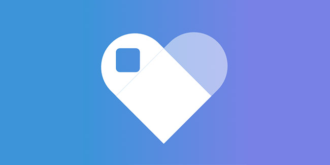 Payhip Review (2023): Everything You Should Know