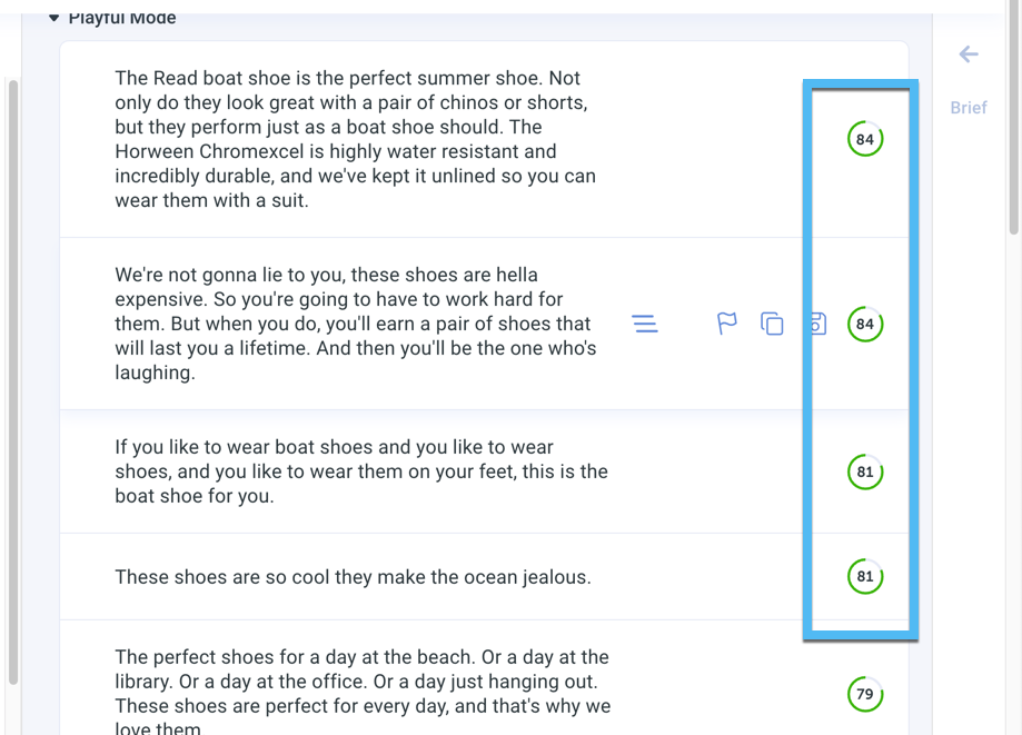 score - Anyword Review