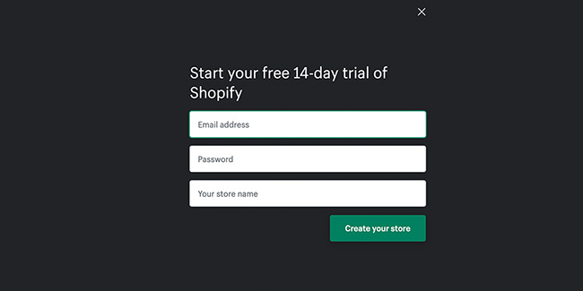 How to Cancel Your Shopify Account or Pause Your Store