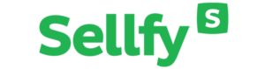 logo sellfy