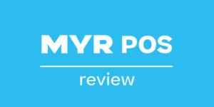 myr pos review