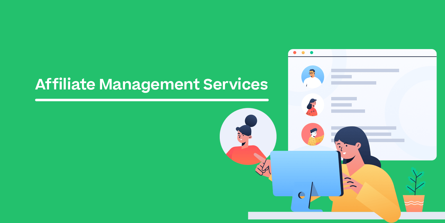 Best Affiliate Management Services for 2023