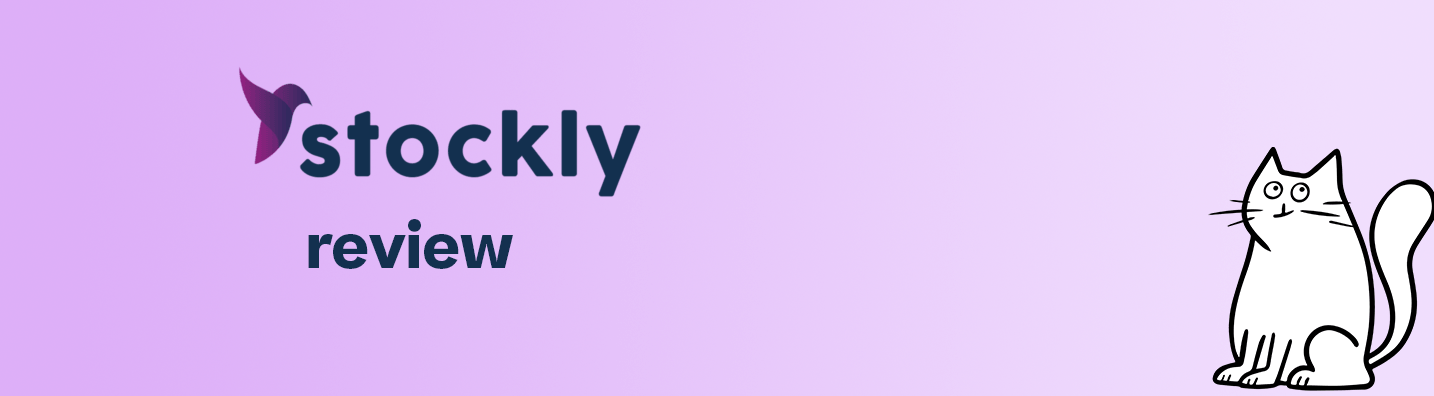Stockly Review: Outsmarting Out-of-Stocks