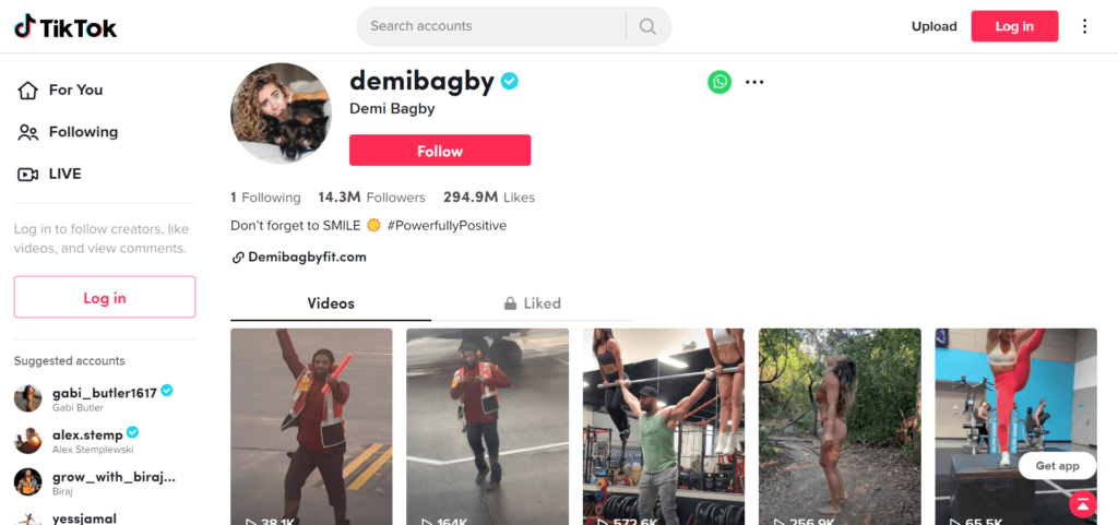 what is influencer marketing