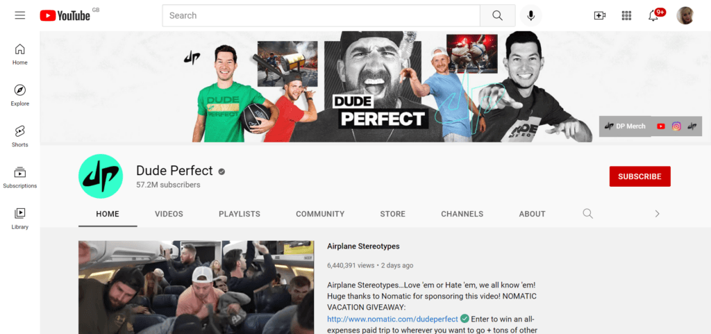 what is influencer marketing