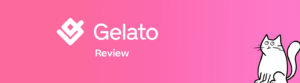 gelato review