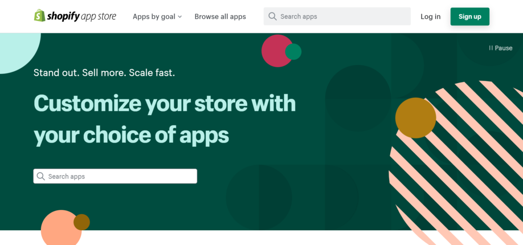 shopify vs wix vs wordpress