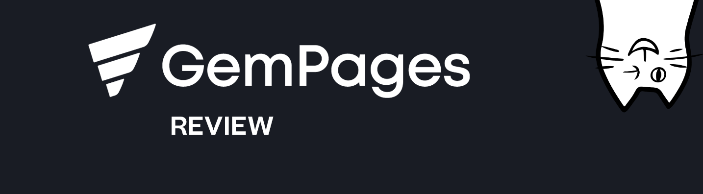 GemPages Review (2023): Is It Worth The Hype?