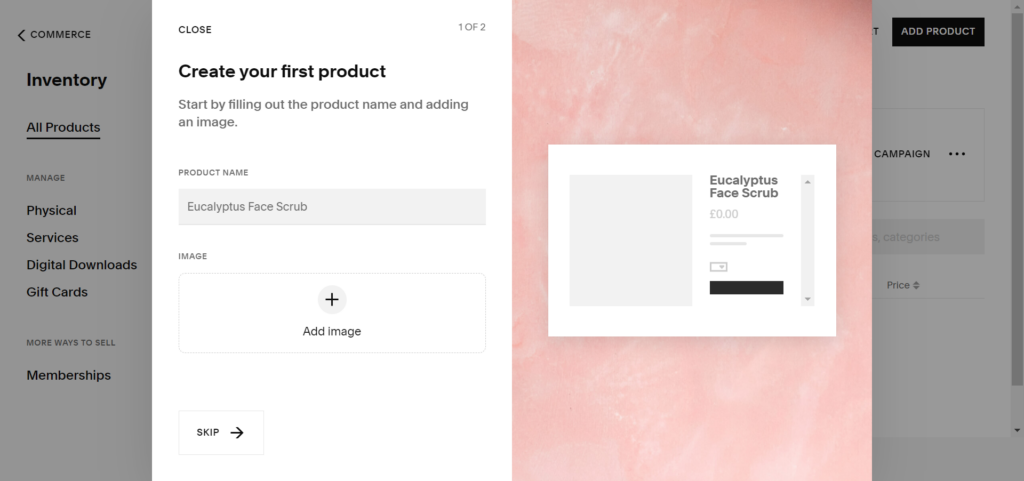 Fluid Engine vs Webflow