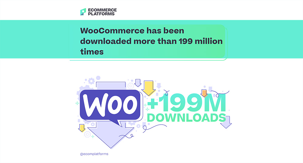 EP WordPress Statistics 13