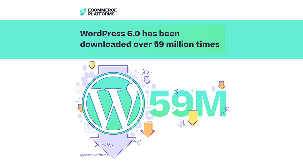 EP WordPress Statistics 14