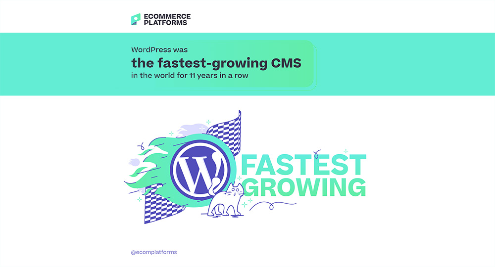 EP WordPress Statistics 7