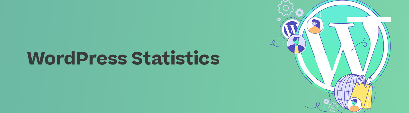 WordPress Statistics: A Complete Guide (With Infographic)