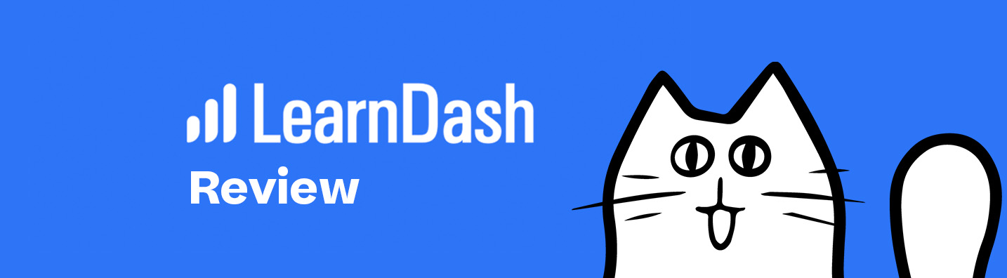 LearnDash Review (2023) – Everything You Need to Know