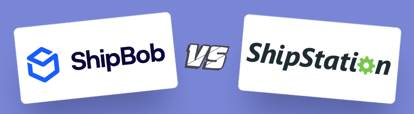 ShipBob vs Shipstation: Which Is The Best Ecommerce Order Fulfillment Solution?