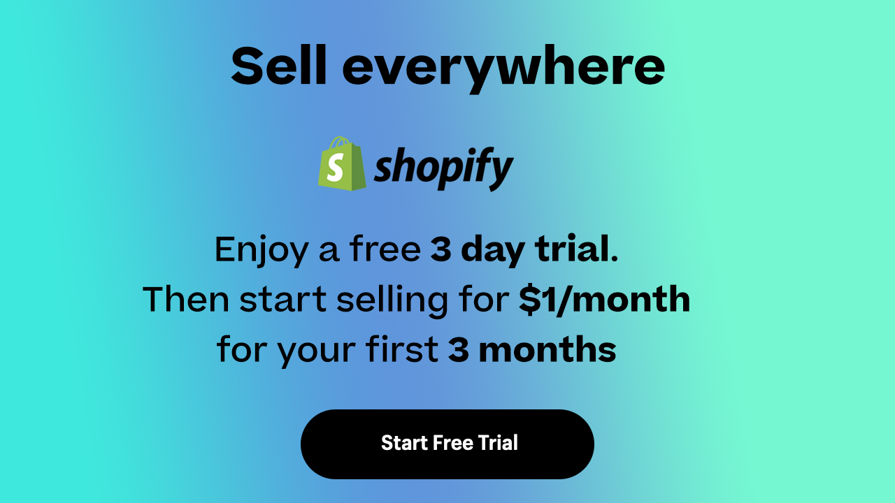 shopify popup new
