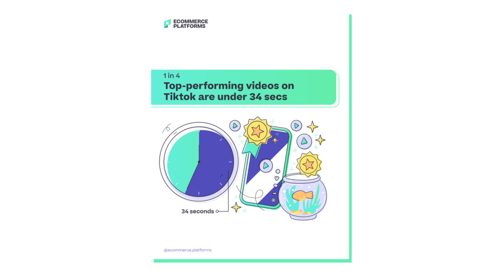 tiktok statistics 14