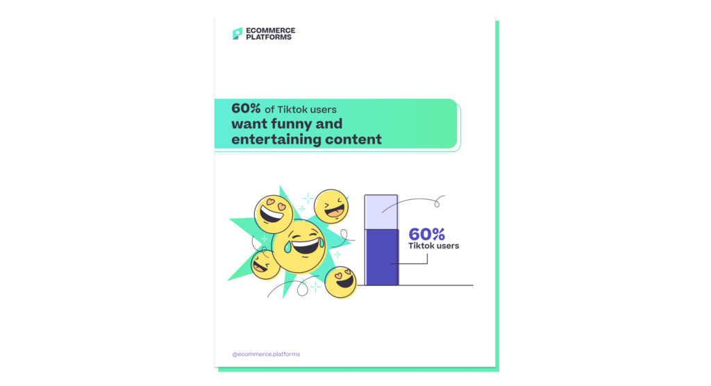 tiktok statistics 15